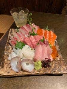 山鹿喜