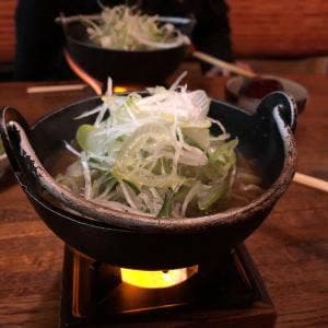 いのこ家 山形田