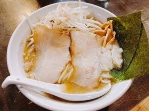 ブンブンマル
