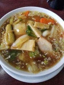 笑びす屋