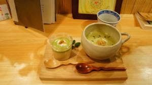 元気カフェ&ギャラリー
