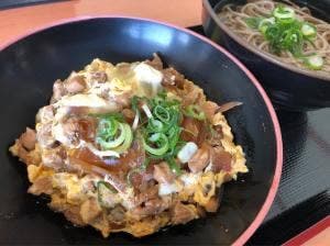 麺座 寝屋川店
