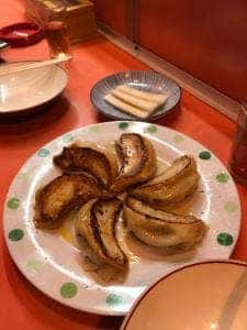 十八番