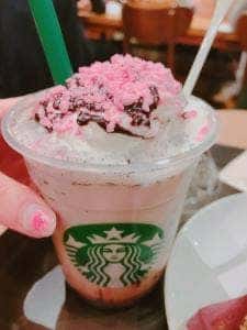 スターバックス コーヒー 赤坂見附店