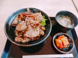 肉のヤマキ商店 イオンモール伊丹