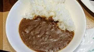 リッチモンドホテル 朝食 名古屋新幹線口