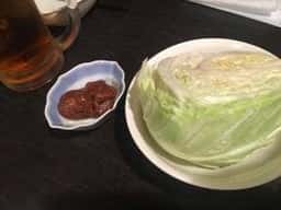 串揚げ酒場 串ドラゴン 蔵前店