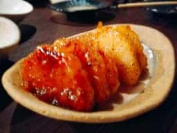 心温