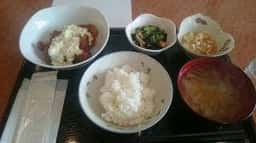 たんぽぽ