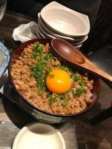 都酒場 閃光花火
