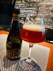 イタリア料理 VIVI