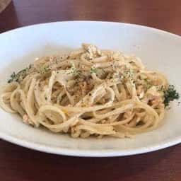 和風イタリアン 村上食堂