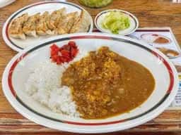 みよしの 澄川店