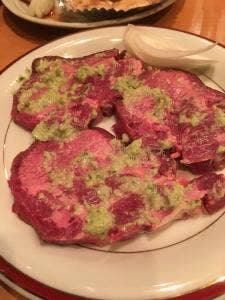 光牛
