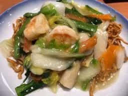 551蓬莱 草津近鉄店