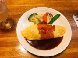 ポンヌフ