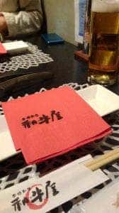 和牛屋 老舗肉卸問屋直営卸
