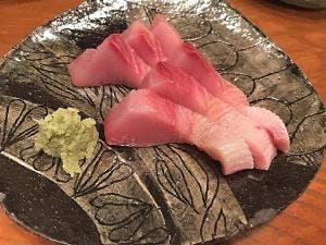 菜々竈