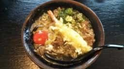 加寿屋 富田林店