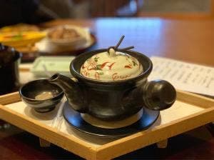 塩小路 楽粋