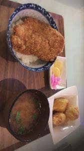 地場産食材 寳 TERAS