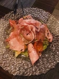 タニッチョ