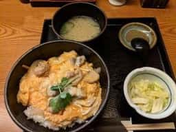 鳥元 市ヶ谷店