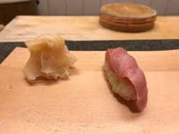 鮨処うお倉