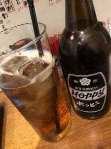 蒼屋南浦和店