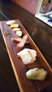 町屋バル SANKAKUYA