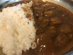 焼肉立屋