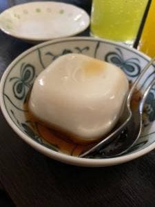 宮古2号店 宮古島の伝統料理