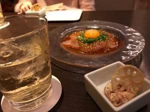 KICHIRI 秋葉原