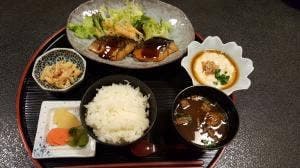 ひろ繁