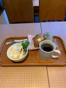 サンエトワール 下井草店