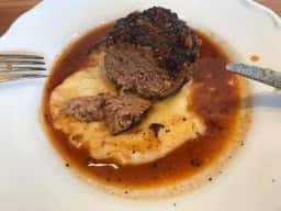 ミートキッチン ナツ