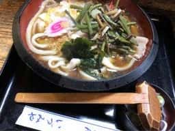 いづみや南町店
