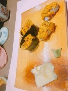 すし平