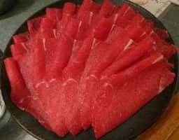 しゃぶ扇 堺東店