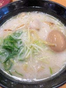 スシロー 浦和美園店