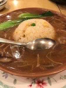 接筵
