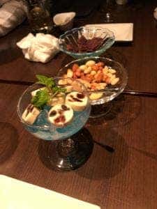 KEY STATION BAR 7110