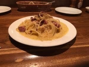 トランキロ
