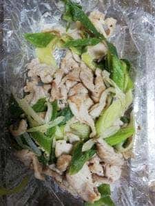 花楽