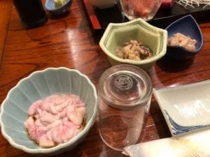 石坂荘