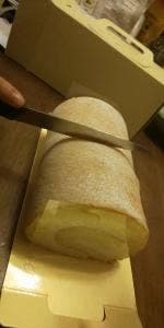 シェ・ヒロダン