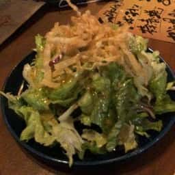 ゑんぎ屋 酒nomi亭