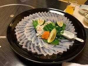 味ふく