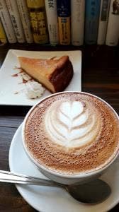 BB-Coffee