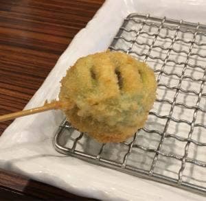 ふじ川
